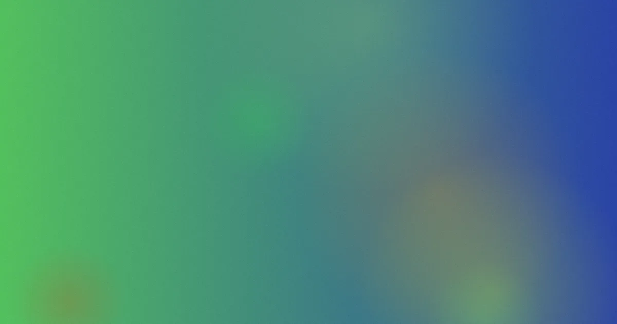 perth测评：避坑实走流程